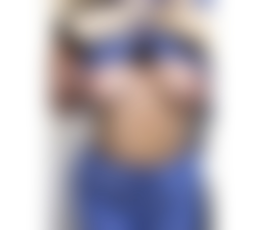 Escorts West Midlands Wolverhampton - Photos for ⚠️NEW BIG ASS🍑BIG BOOBS🍑BEST SERVICE⚠️